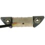 Standard Ignition UF-464 Auxiliary Heater Ignition Coil