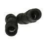 Standard Ignition UF-464 Auxiliary Heater Ignition Coil