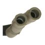 Standard Ignition UF-467 Electronic Ignition Coil