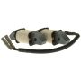Standard Ignition UF-467 Electronic Ignition Coil