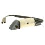 Standard Ignition UF-468 Electronic Ignition Coil