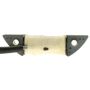 Standard Ignition UF-468 Electronic Ignition Coil