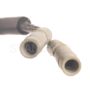 Standard Ignition UF-469 Electronic Ignition Coil