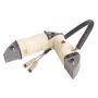 Standard Ignition UF-469 Electronic Ignition Coil
