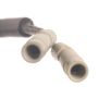 Standard Ignition UF-469 Electronic Ignition Coil