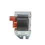 Standard Ignition UF-47 Can Coil