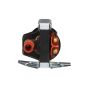 Standard Ignition UF-47 Can Coil