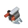 Standard Ignition UF-47 Can Coil