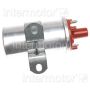 Standard Ignition UF-47 Can Coil