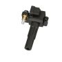 Standard Ignition UF-480 Coil on Plug Coil