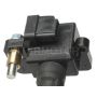 Standard Ignition UF-480 Coil on Plug Coil