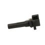 Standard Ignition UF-480 Coil on Plug Coil
