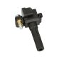 Standard Ignition UF-480 Coil on Plug Coil