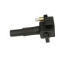 Standard Ignition UF-480 Coil on Plug Coil