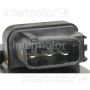 Standard Ignition UF-480 Coil on Plug Coil