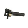 Standard Ignition UF-480 Coil on Plug Coil