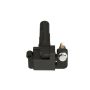 Standard Ignition UF-480 Coil on Plug Coil