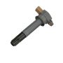 Standard Ignition UF-481 Coil on Plug Coil