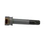 Standard Ignition UF-481 Coil on Plug Coil