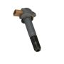 Standard Ignition UF-481 Coil on Plug Coil