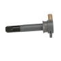 Standard Ignition UF-481 Coil on Plug Coil