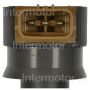 Standard Ignition UF-481 Coil on Plug Coil