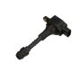 Standard Ignition UF-482 Coil on Plug Coil