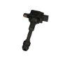 Standard Ignition UF-482 Coil on Plug Coil