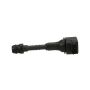 Standard Ignition UF-482 Coil on Plug Coil