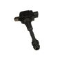 Standard Ignition UF-482 Coil on Plug Coil