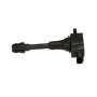 Standard Ignition UF-482 Coil on Plug Coil