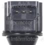Standard Ignition UF-482 Coil on Plug Coil