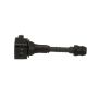 Standard Ignition UF-482 Coil on Plug Coil