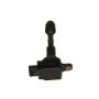 Standard Ignition UF-482 Coil on Plug Coil