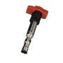 Standard Ignition UF-483 Coil on Plug Coil