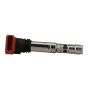 Standard Ignition UF-483 Coil on Plug Coil