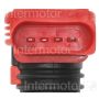 Standard Ignition UF-483 Coil on Plug Coil