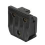 Standard Ignition UF-484 Distributorless Coil