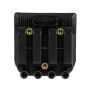Standard Ignition UF-484 Distributorless Coil