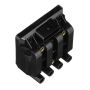 Standard Ignition UF-484 Distributorless Coil