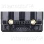 Standard Ignition UF-484 Distributorless Coil