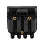 Standard Ignition UF-484 Distributorless Coil