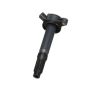 Standard Ignition UF-486 OE Durability Improved Ignition Coil