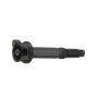 Standard Ignition UF-486 OE Durability Improved Ignition Coil