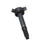 Standard Ignition UF-486 OE Durability Improved Ignition Coil