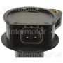 Standard Ignition UF-486 OE Durability Improved Ignition Coil
