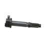 Standard Ignition UF-486 OE Durability Improved Ignition Coil