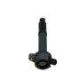 Standard Ignition UF-486 OE Durability Improved Ignition Coil