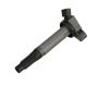 Standard Ignition UF-487 OE Durability Improved Ignition Coil