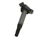 Standard Ignition UF-487 OE Durability Improved Ignition Coil